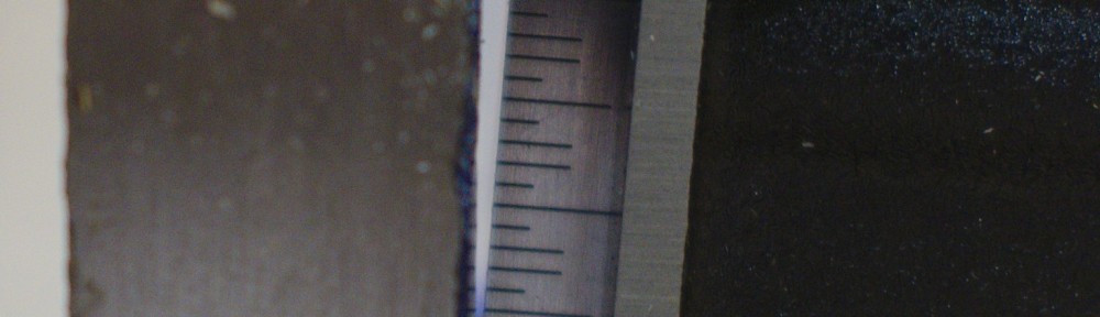 Neuer Werkzeugtest: Silverline Tischlerschraubstock