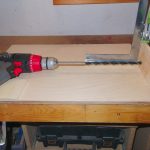 Test: Skil 6224 AA Bohrschrauber (gesponsorter Test)